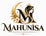 Mahunisa - Home