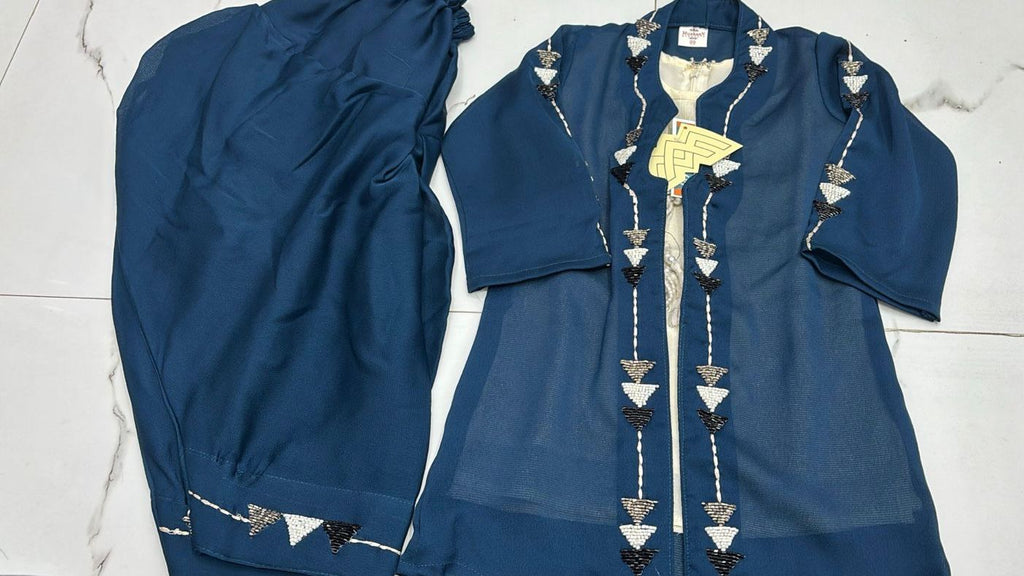 Kids Ethnic Wear