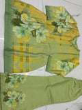 Kids Ethnic Wear